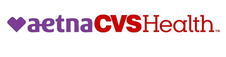Aetna CVS Health Insurance